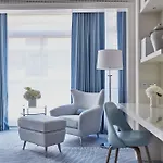 Martinez, In The Unbound Collection By Hyatt 酒店 戛纳