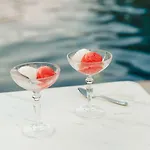 Martinez, In The Unbound Collection By Hyatt 5*