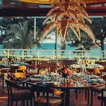 酒店 Martinez, In The Unbound Collection By Hyatt 戛纳
