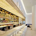 酒店 Martinez, In The Unbound Collection By Hyatt