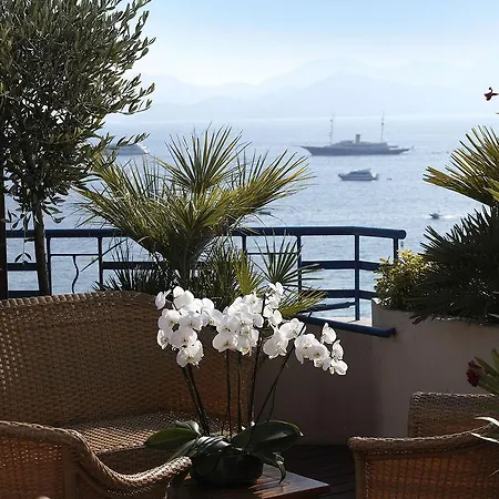 Hotel Martinez, In The Unbound Collection By Hyatt