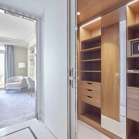 Martinez, In The Unbound Collection By Hyatt Hotel