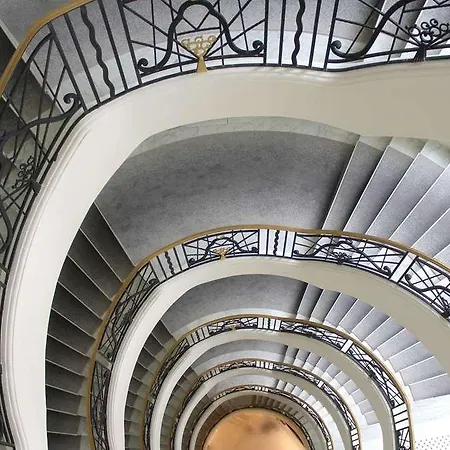 Hotel Martinez, In The Unbound Collection By Hyatt