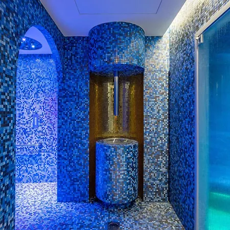 Hotel Martinez, In The Unbound Collection By Hyatt