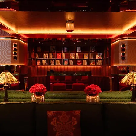 Hotel Martinez, In The Unbound Collection By Hyatt