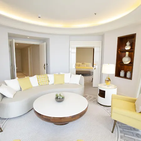 Martinez, In The Unbound Collection By Hyatt