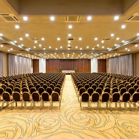 Hotel Martinez, In The Unbound Collection By Hyatt