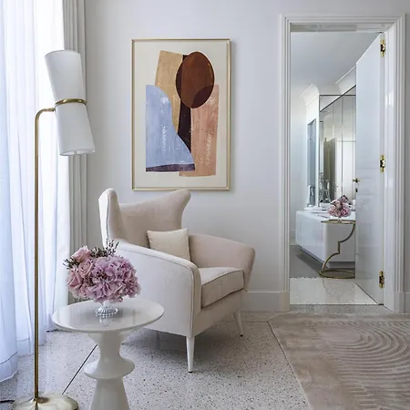 Martinez, In The Unbound Collection By Hyatt 5*