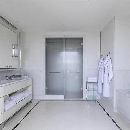 Martinez, In The Unbound Collection By Hyatt Otel