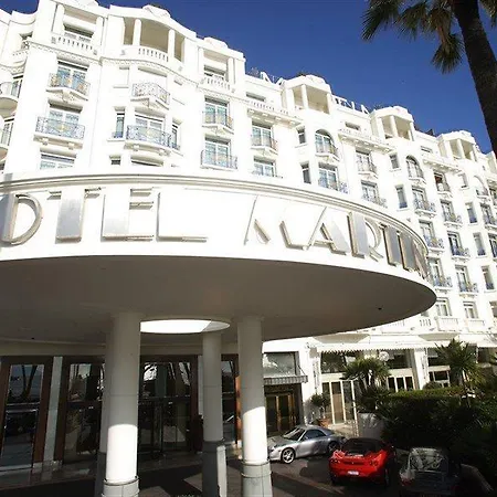 Martinez, In The Unbound Collection By Hyatt 5*