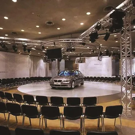 Hotel Martinez, In The Unbound Collection By Hyatt