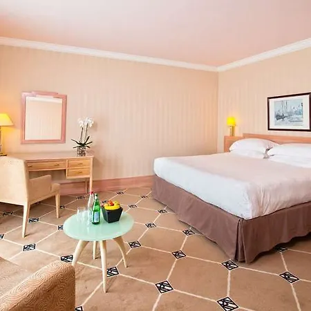 Martinez, In The Unbound Collection By Hyatt Hotel