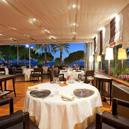 Martinez, In The Unbound Collection By Hyatt Hotel 5*