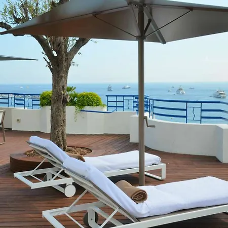 Martinez, In The Unbound Collection By Hyatt Cannes