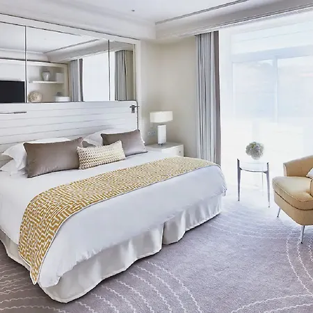 Martinez, In The Unbound Collection By Hyatt Hotel