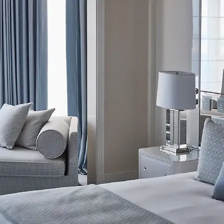 Hotel Martinez, In The Unbound Collection By Hyatt