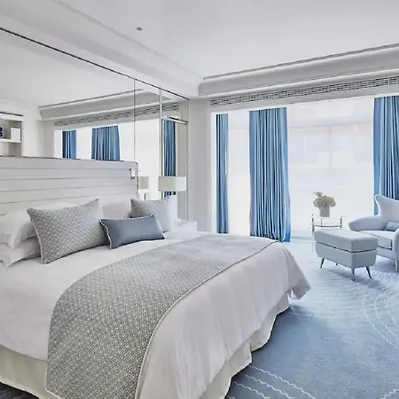 Hotel Martinez, In The Unbound Collection By Hyatt