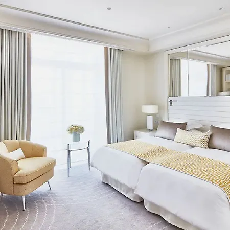 Martinez, In The Unbound Collection By Hyatt 5* Cannes