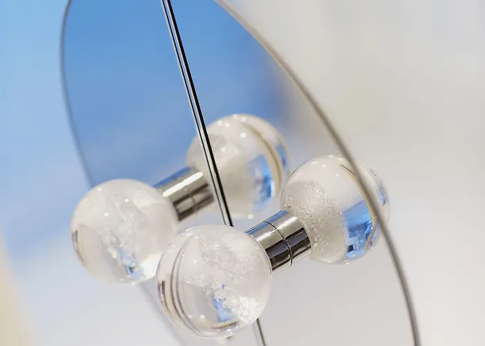 Martinez, In The Unbound Collection By Hyatt Szálloda Cannes