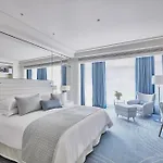 Martinez, In The Unbound Collection By Hyatt 5*