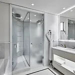 Hotel Martinez, In The Unbound Collection By Hyatt