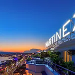 Martinez, In The Unbound Collection By Hyatt Hotel Cannes