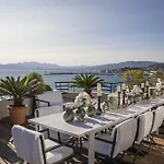 Hotel Martinez, In The Unbound Collection By Hyatt 5*