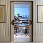 Martinez, In The Unbound Collection By Hyatt Cannes