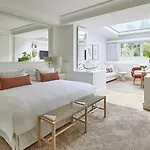 Martinez, In The Unbound Collection By Hyatt Hotel