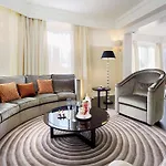 Martinez, In The Unbound Collection By Hyatt 5* Cannes
