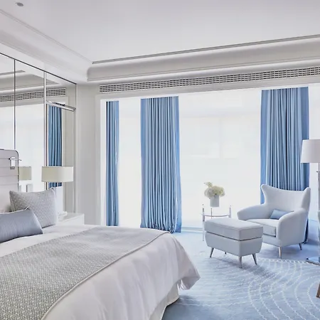 Martinez Hotel Cannes