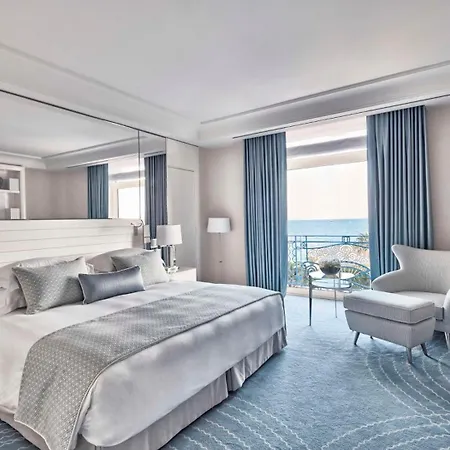 Martinez Hotel 5*