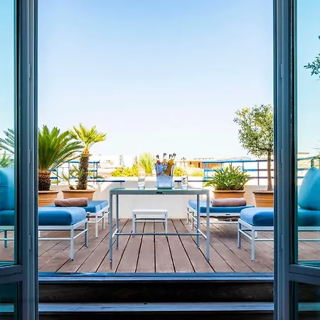 Martinez 5* Cannes