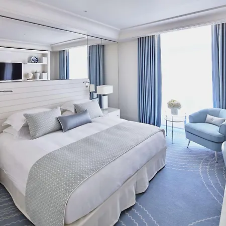 Martinez Hotel 5*
