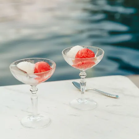 Martinez, In The Unbound Collection By Hyatt 5*