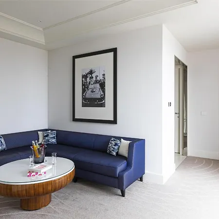 Hotel Martinez, In The Unbound Collection By Hyatt 5*