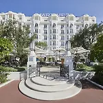 Hotel Martinez, In The Unbound Collection By Hyatt Cannes