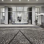 Martinez, In The Unbound Collection By Hyatt Hotel