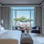 Martinez, In The Unbound Collection By Hyatt