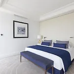 Martinez, In The Unbound Collection By Hyatt Hotel