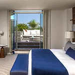 Hotel Martinez, In The Unbound Collection By Hyatt 5*