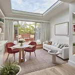 Martinez, In The Unbound Collection By Hyatt Hotel Cannes