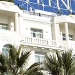 Martinez, In The Unbound Collection By Hyatt Hotel Cannes