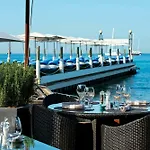 Martinez, In The Unbound Collection By Hyatt Hotel Cannes