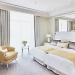 Martinez, In The Unbound Collection By Hyatt 5* Cannes
