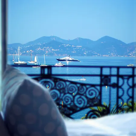 Martinez, In The Unbound Collection By Hyatt Szálloda