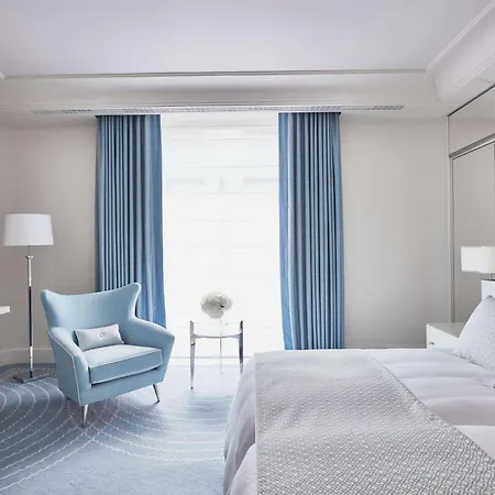 Martinez, In The Unbound Collection By Hyatt