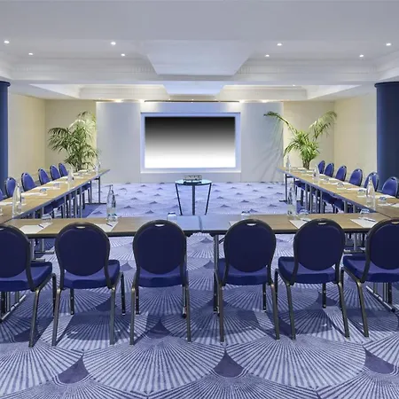 Martinez, In The Unbound Collection By Hyatt Szálloda