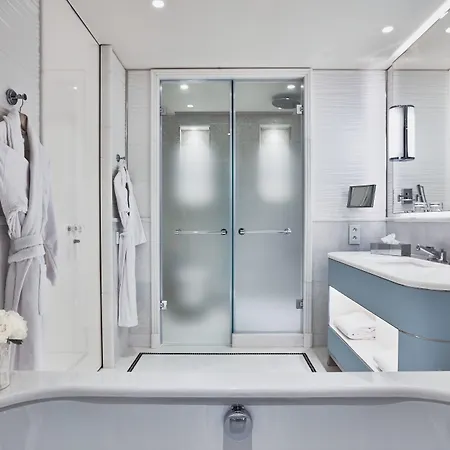 Martinez, In The Unbound Collection By Hyatt Szálloda 5*