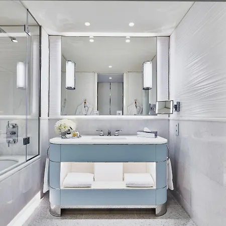 Martinez, In The Unbound Collection By Hyatt 5*